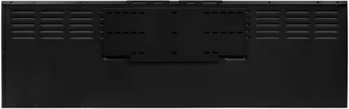 Электрокамин Royal Thermo Allira RTFP/W-AL60LS – фото, купить в Минске с доставкой по Беларуси – 360shop.by