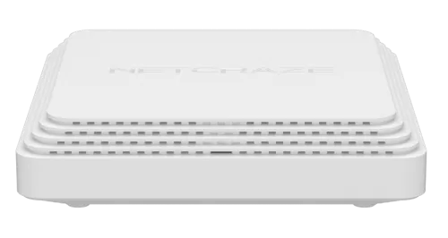 Wi-Fi роутер Netcraze Orbiter 6 (NAP-630) — фото, купить в Минске с доставкой по Беларуси — 360shop.by