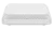 Wi-Fi роутер Netcraze Orbiter 6 (NAP-630) — фото, купить в Минске с доставкой по Беларуси — 360shop.by