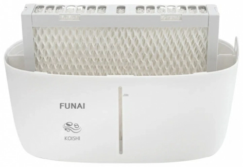 Паровой увлажнитель воздуха Funai Koishi FHE-KIE300/3.0