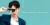 Солнцезащитные очки Mijia Classic Square Sunglasses (TYJ01TS) — фото, купить в Минске с доставкой по Беларуси — 360shop.by