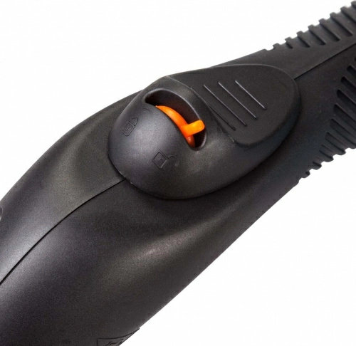 Пароочиститель Bort BDR-2300-R (93722609)