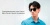 Солнцезащитные очки Mijia Classic Square Sunglasses (TYJ01TS) — фото, купить в Минске с доставкой по Беларуси — 360shop.by