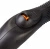 Пароочиститель Bort BDR-2300-R (93722609)
