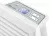 Конвектор Electrolux ECH/AS-2000 ER
