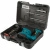 Перфоратор Bort BHD-1500-MAX (93410457)
