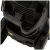 Мойка высокого давления Karcher K 7 (1.168-502.0)