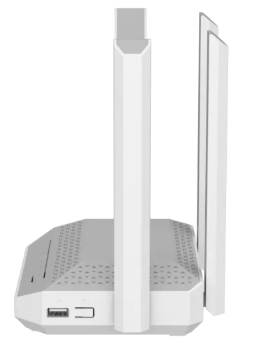Wi-Fi роутер Netcraze Hopper (NC-3811) — фото, купить в Минске с доставкой по Беларуси — 360shop.by