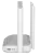 Wi-Fi роутер Netcraze Hopper (NC-3811) — фото, купить в Минске с доставкой по Беларуси — 360shop.by
