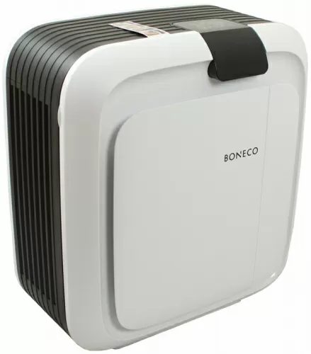 Климатический комплекс Boneco Air-O-Swiss H680