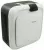 Климатический комплекс Boneco Air-O-Swiss H680