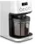 Кофемолка электрическая Catler CG 510 — фото, купить в Минске с доставкой по Беларуси — 360shop.by