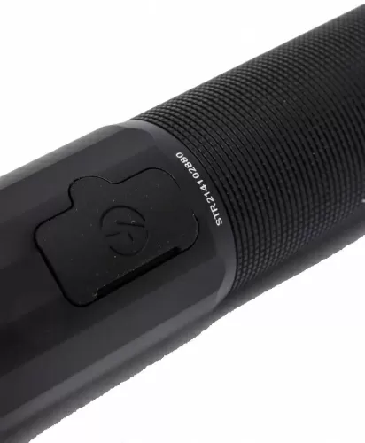 Фонарь NexTool Outdoor Strong Light Flashlight (NE20069) — фото, купить в Минске с доставкой по Беларуси — 360shop.by