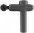 Перкуссионный массажер Yunmai Massage Gun Pro Basic (YMJM-551S)