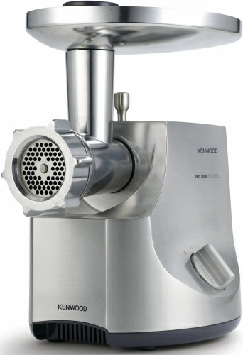 Мясорубка Kenwood MG700