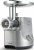 Мясорубка Kenwood MG700