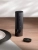 Электроштопор Xiaomi Mijia Electric Wine Opener (KGJ001T) — фото, купить в Минске с доставкой по Беларуси — 360shop.by