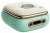 Наушники Rock Retro Style TWS Earphone Camera — фото, купить в Минске с доставкой по Беларуси — 360shop.by