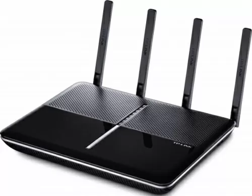 Wi-Fi роутер TP-Link Archer C3150