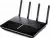 Wi-Fi роутер TP-Link Archer C3150