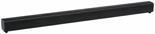 Звуковая панель (саундбар) JBL Cinema SB160 (SB160BLKEP)