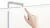 Настольная лампа Xiaomi Mijia Desk Lamp 2 (MJTD06YL) — фото, купить в Минске с доставкой по Беларуси — 360shop.by