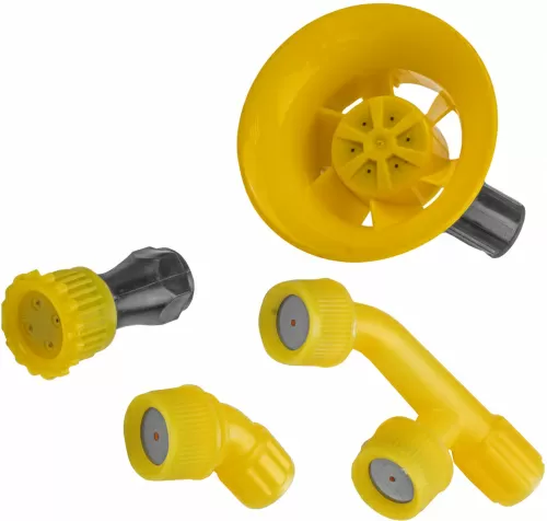 Аккумуляторный опрыскиватель Kolner KCSG 16/12ВР-SLA — фото, купить в Минске с доставкой по Беларуси — 360shop.by