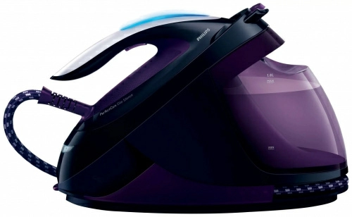 Утюг с парогенератором Philips GC9650/80