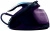 Утюг с парогенератором Philips GC9650/80