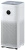 Очиститель воздуха Mijia Air Purifier 4 Pro H (AC-M23-SC) — фото, купить в Минске с доставкой по Беларуси — 360shop.by