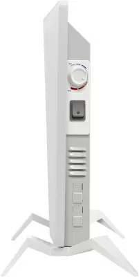 Конвектор Ballu BEC/SM-2000 – фото, купить в Минске с доставкой по Беларуси – 360shop.by