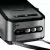 Утюг с парогенератором Braun CareStyle 7 IS 7156 BK