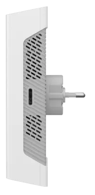 Усилитель Wi-Fi Netcraze Buddy 6 SE (NC-4410) — фото, купить в Минске с доставкой по Беларуси — 360shop.by