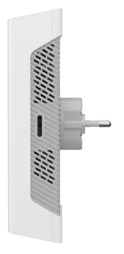 Усилитель Wi-Fi Netcraze Buddy 6 SE (NC-4410) — фото, купить в Минске с доставкой по Беларуси — 360shop.by