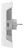 Усилитель Wi-Fi Netcraze Buddy 6 SE (NC-4410) — фото, купить в Минске с доставкой по Беларуси — 360shop.by