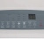 Мобильный кондиционер Electrolux EACM-9CG/N6