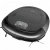 Робот-пылесос iClebo O5 WiFi: фото, цена, характиристики, отзывы