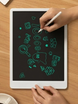 Планшет для рисования Mijia LCD Writing Tablet 20" (XMXHB04JQD)