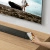 Саундбар Xiaomi Mi TV Speaker 3.1 (S27M8-31) — фото, купить в Минске с доставкой по Беларуси — 360shop.by