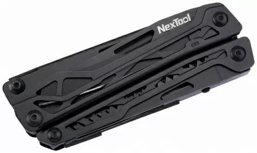 Мультитул NexTool Multifunctional Knife (NE20044) — фото, купить в Минске с доставкой по Беларуси — 360shop.by
