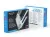 Wi-Fi роутер Netcraze Hopper (NC-3811) — фото, купить в Минске с доставкой по Беларуси — 360shop.by