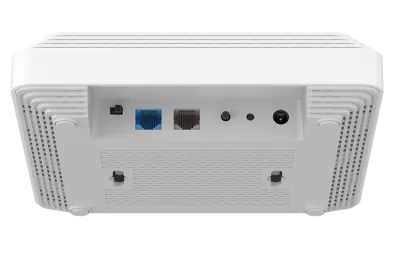 Wi-Fi роутер Netcraze Challenger SE (NC-3911) — фото, купить в Минске с доставкой по Беларуси — 360shop.by