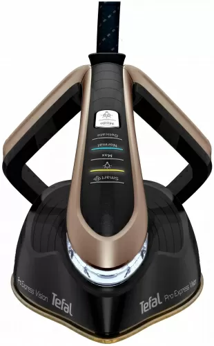 Утюг с парогенератором Tefal GV9820