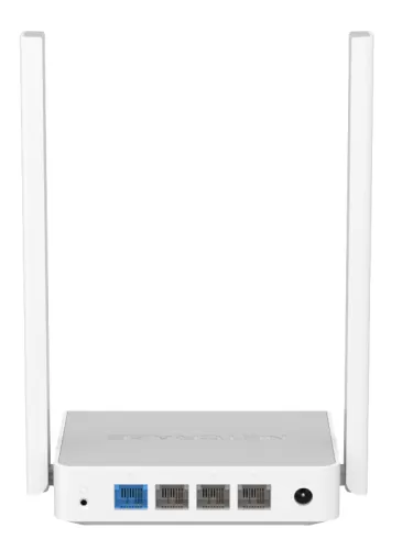 4G Wi-Fi роутер Netcraze 4G (NC-1213) — фото, купить в Минске с доставкой по Беларуси — 360shop.by