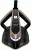 Утюг с парогенератором Tefal GV9820