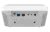 Wi-Fi роутер Netcraze Challenger SE (NC-3911) — фото, купить в Минске с доставкой по Беларуси — 360shop.by