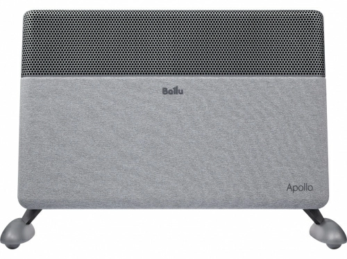 Конвектор Ballu BEC/ATI-2501