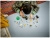 Конструктор LEGO City 60385 Строительный экскаватор