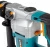 Перфоратор Bort BHD-1000-Turbo (98296594)