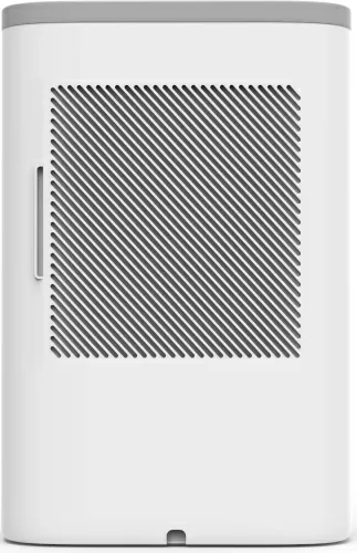 Осушитель воздуха Ballu BDR-7A– фото, купить в Минске с доставкой по Беларуси – 360shop.by